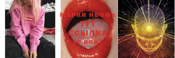 спиды Михайлов